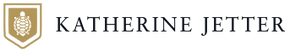 Katherine Jetter Ltd.